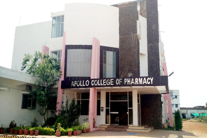 https://cache.careers360.mobi/media/colleges/social-media/media-gallery/18709/2021/5/20/Campus View of Apollo College of Pharmacy Durg_Campus-View.jpg